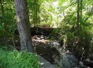 Schultzville Rd, Clinton corners, NY 12514