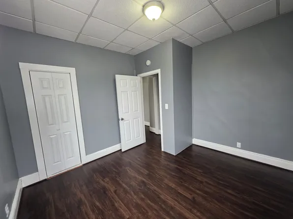 139 76th Street image 8 of 10