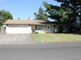 2627 Summer Ln, Eugene, OR 97404