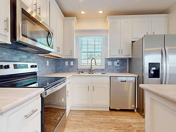 2nd image of 25501 Trost Blvd #3-56