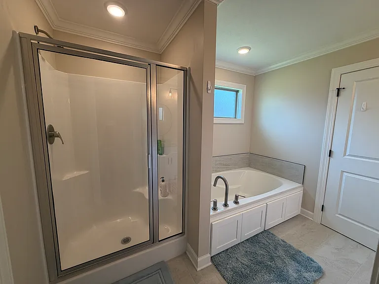 93 Garrison Dr — Photo 9