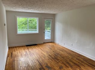 119 Ridge Rd N, Mansfield, OH 44905