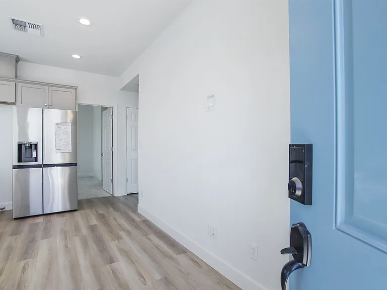 2920 Granger St #2 — Photo 8
