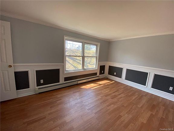 4th image of 31 Estate Dr