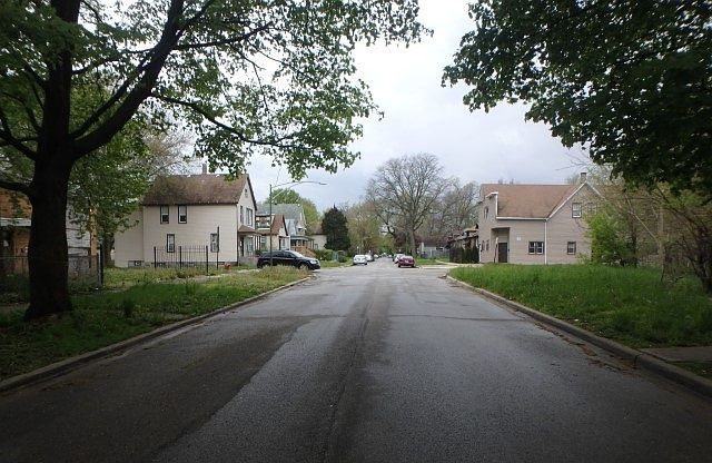 2nd image of 248 W 117th St