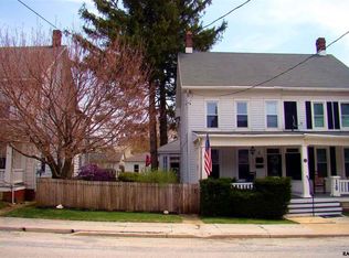 127 Linden Ave, Red Lion, PA 17356