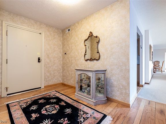 3rd image of 2202 Acacia Park Dr APT 2615