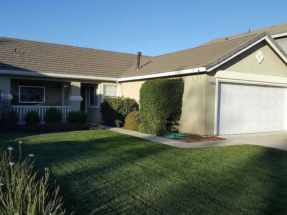 1st image of 4625 New Hope Ln