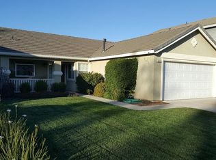 4625 New Hope Ln, Salida, CA