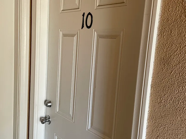 7261 Amigo Ave #10, Reseda, CA 91335 — Photo 14