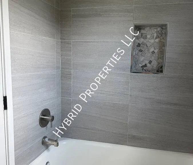 146 N Birmingham Pl — Photo 6