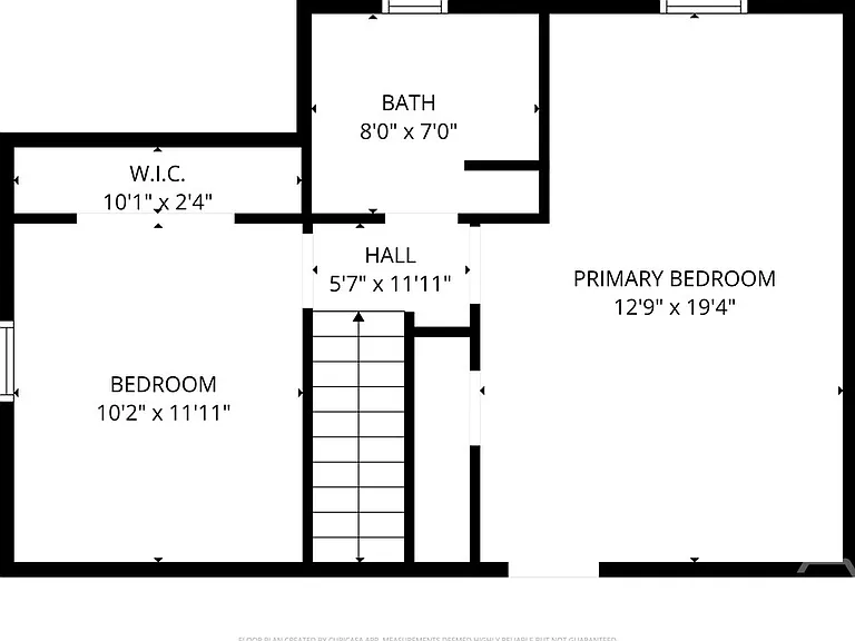 149 Bridgewater Cir — Photo 14