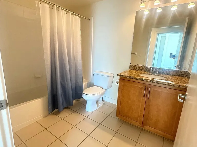 411 W Seaside Way #803 — Photo 27