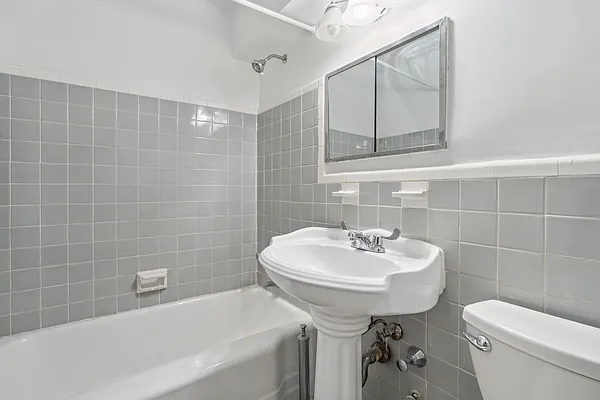 Rented by Weichert Properties - NYC | media 5