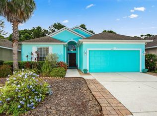 1611 Mellon Way, Sarasota, FL 34232
