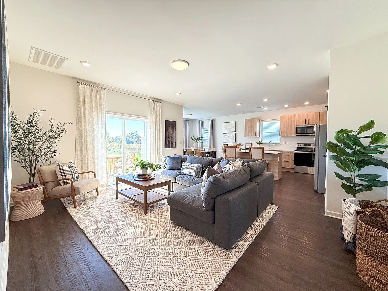 Cassa Life Mt Juliet — Photo 3