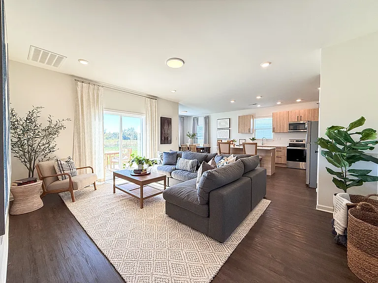 Cassa Life Mt Juliet — Photo 3