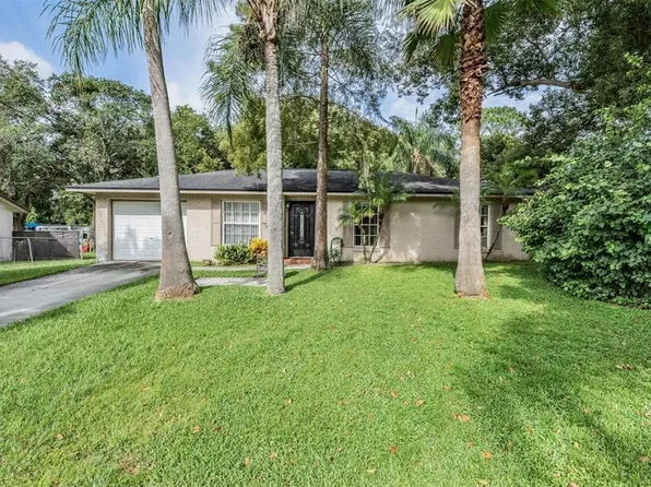 3476 Justin David Ct, Lakeland, FL 33810