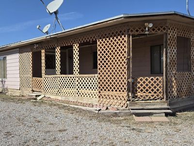10 S Cipriano Ave, Gallup, NM, 87301