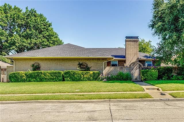 1st image of 1801 Clearpoint Dr