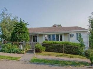 3 Sachem Ter, Lynn, MA 01902