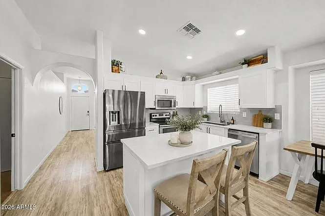 6771 W Caribbean Ln — Photo 2