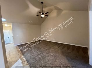 655 Copper Canyon Dr, Grand Junction, CO 81505