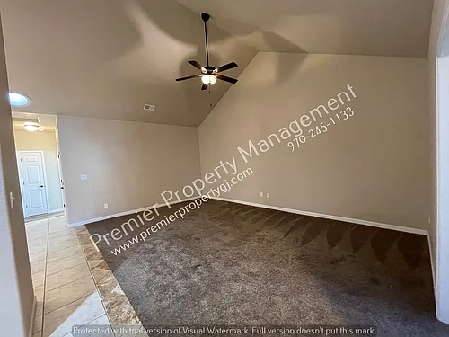 655 Copper Canyon Dr Photo 1