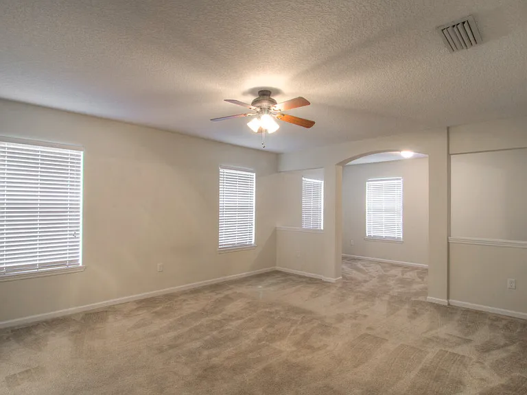 2852 Spoonbill Trl — Photo 13