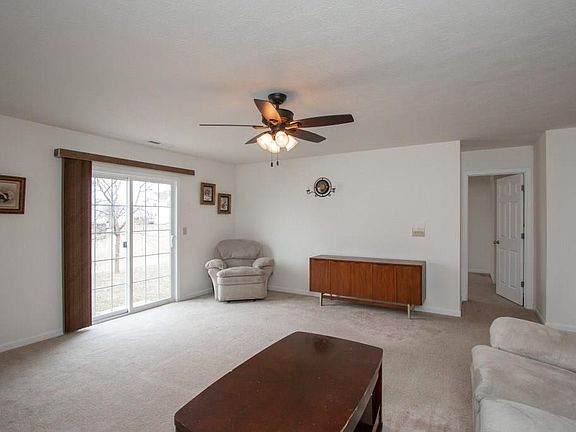 5th image of 2532 Thorney Wood Ln