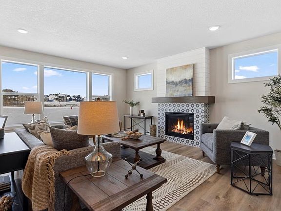 7th image of this home