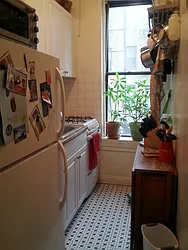 Rented by High Line NYC Realty Group