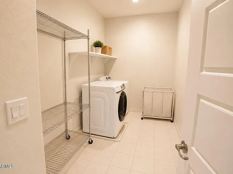 9659 W Cashman Dr — Photo 23