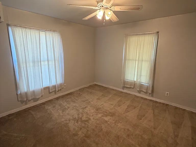 420 Barnes Bridge Rd — Photo 5