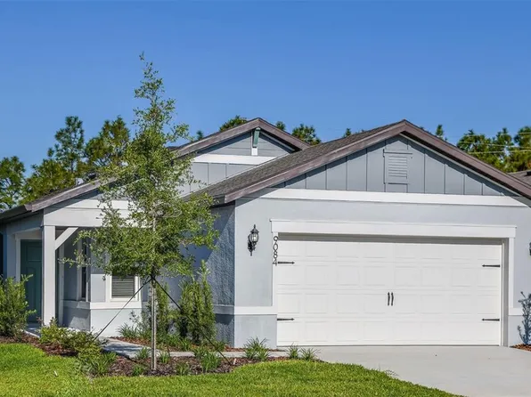 9084 Wildlight Trl, Wildwood, FL 34785