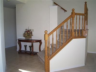 2nd image of 5341 Woodstone Pl