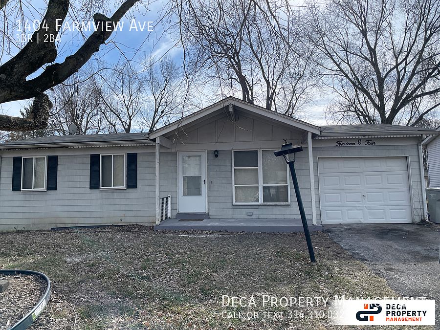 1st image of 1404 Farmview Ave