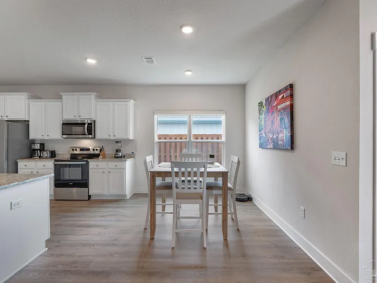 5978 Forest Bay Ave — Photo 11