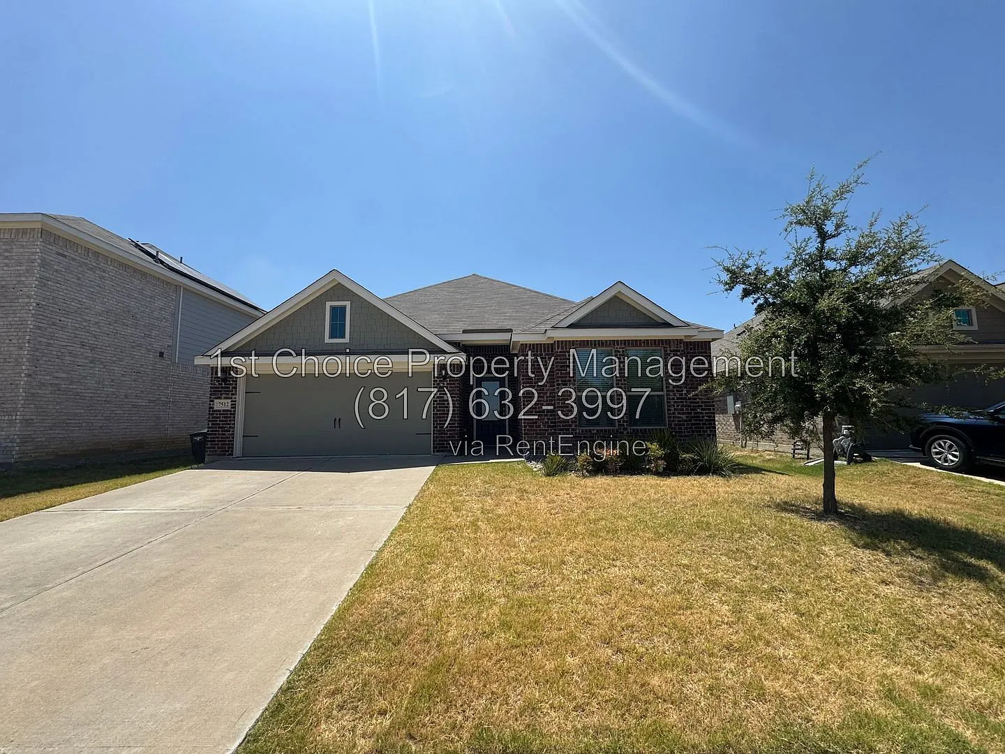 3 bed, 2.0 bath, 1789 sqft, $2,295 — Photo 4