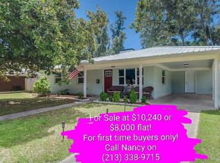 2204 Collins Blvd, Gulfport, MS 39507