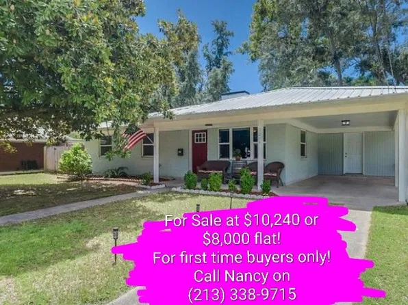 2204 Collins Blvd, Gulfport, MS 39507