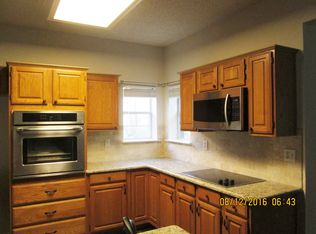 11401 Harbor Rd, Frisco, TX 75035