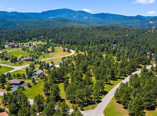 8197 Centaur Dr, Evergreen, CO 80439