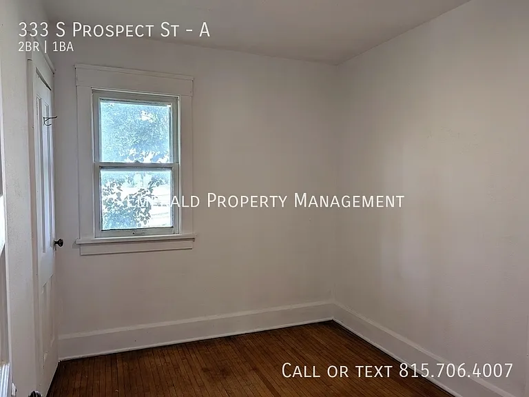 333 S Prospect St #A — Photo 15
