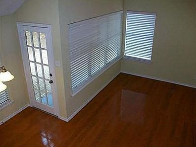 2nd image of 944 Ramblewood Dr