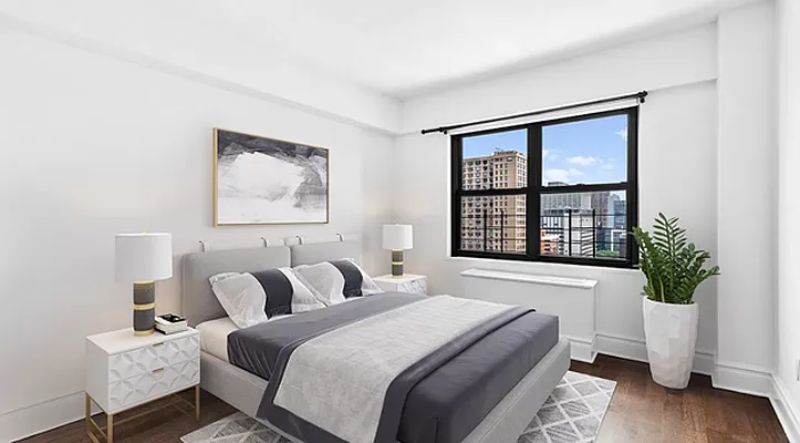 Sold by Corcoran | media 9