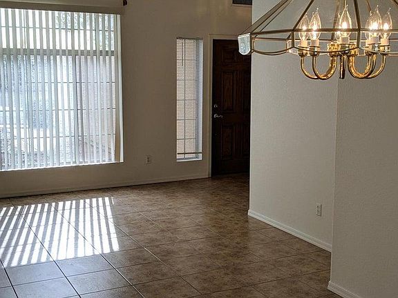 4th image of 5563 N Weeping Rock Dr