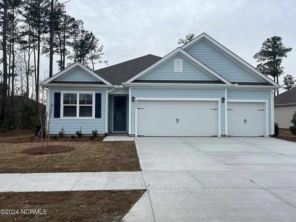 1st image of 7773 Harrier Circle Lot 178