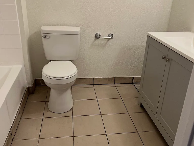 5980 Limonite Ave — Photo 6