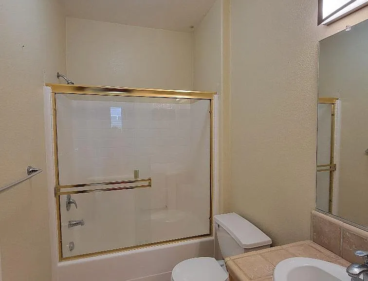 1663 Eucalyptus Ct — Photo 7